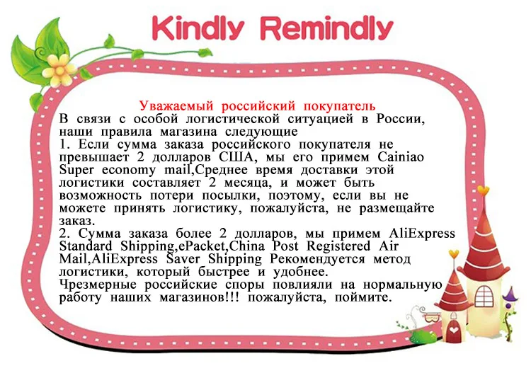 Смешанный стиль 50 шт. милые детские ПВХ Патчи для обуви аксессуары DIY украшения для обуви для Croc jibz дети милое kawaii X-mas подарок