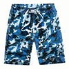 7-14 Yrs Children Boys Shorts Camouflage Surf Swimwear 2022 Summer Quick-Dry Board Shorts Kid Beach Shorts Boys Casual Shorts ► Photo 3/6
