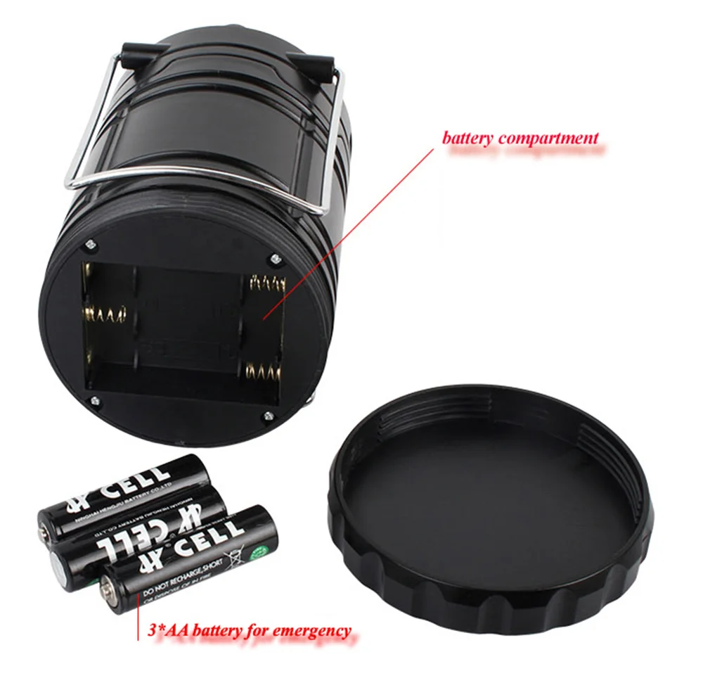 HTB1tgOmKVXXXXboXXXXq6xXFXXXn