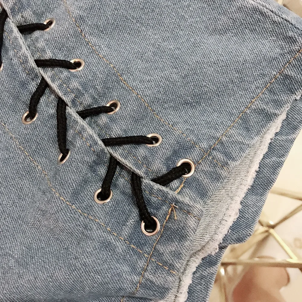 1 (12)