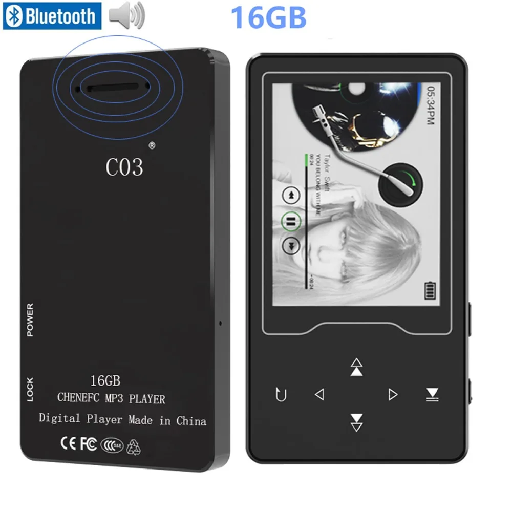 QQ20181018171714