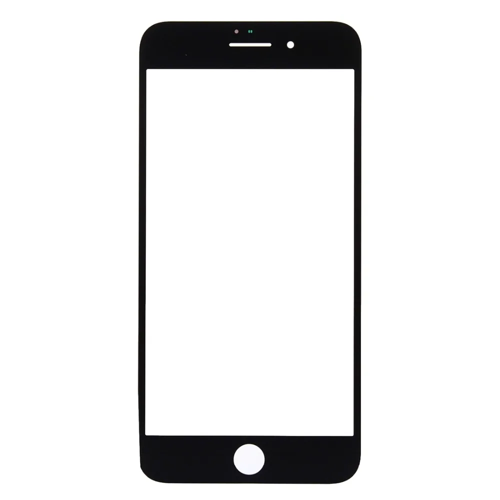 IP7P7701B_2