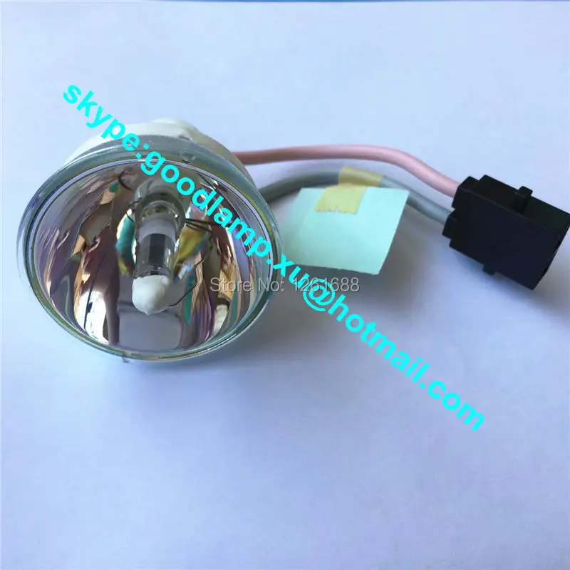 

Original Phoenix SHP113 Projector Lamp Bulb for TOSHIBA TLPLW15 TDP-EW25 TDP-EW25U TDP-EX20 TDP-EX20U TDP-ST20 TDP-SB20