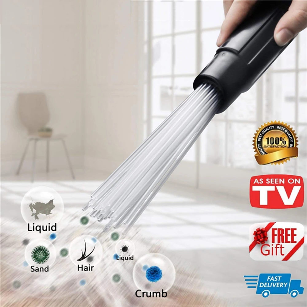 00003_htb1jvbnlhwrbknjszpcq6xpapxao