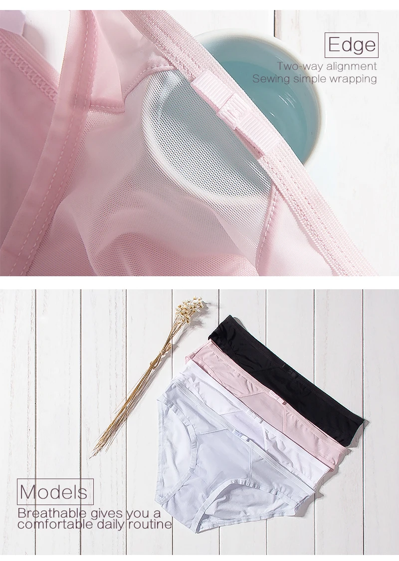 501_03