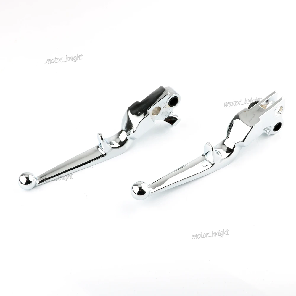 harley davidson street 750 clutch lever