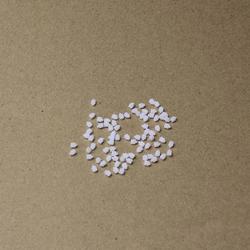 T1ORgHFeFXXXXXXXXX_!!0-item_pic_conew1