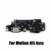 Mobile Phone Parts