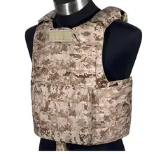 FLYYE Разъемный бронежилет охотничий жилет VT-M029