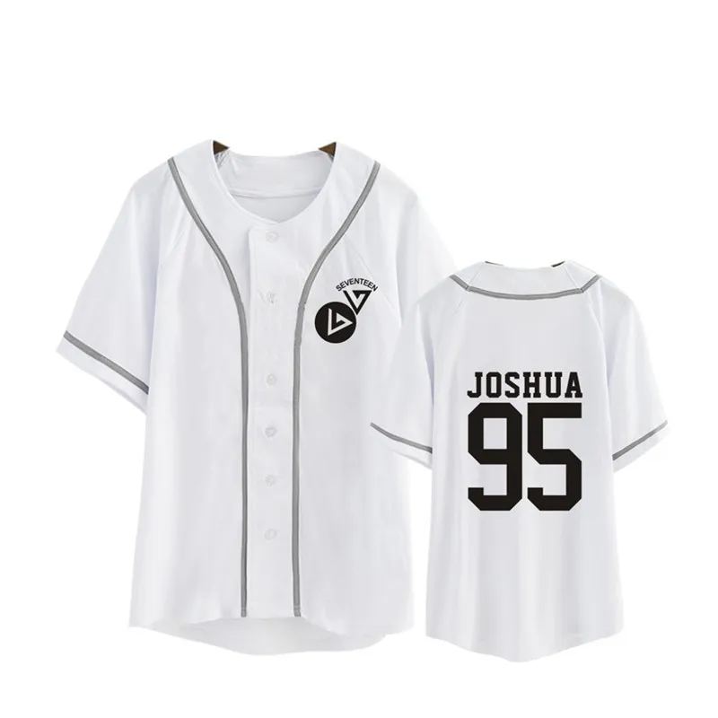 JOSHUA