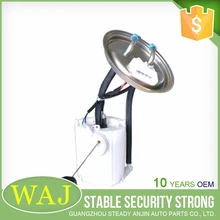 Good Quality Custom Print Gasoline Pump Assembly 94671669 For BMW