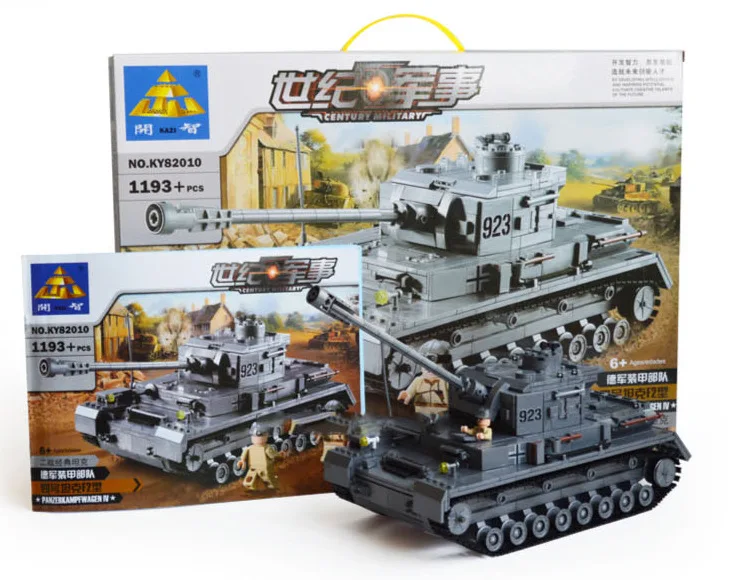 lego ww2 tanks for sale