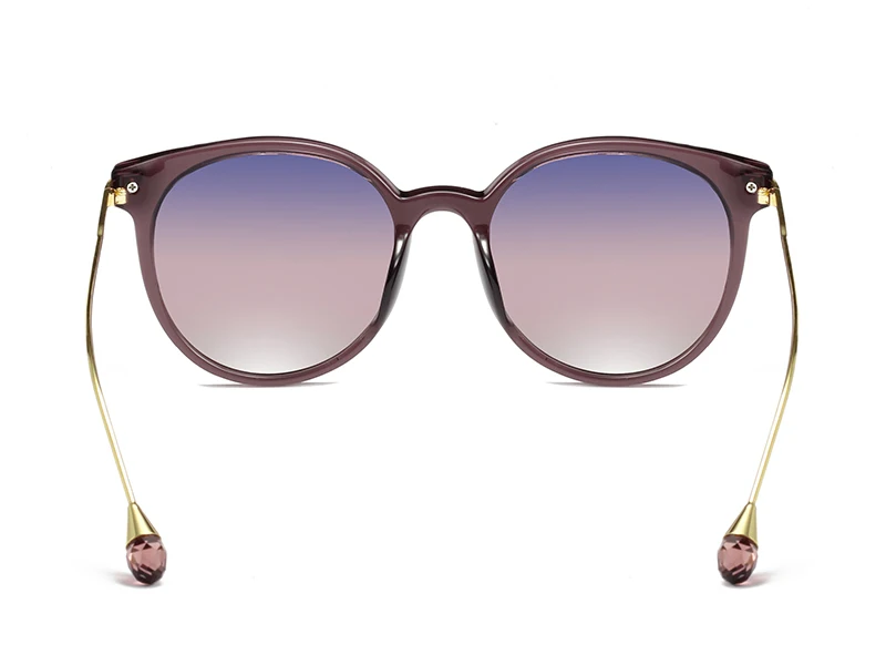Sunglasses Women (17)