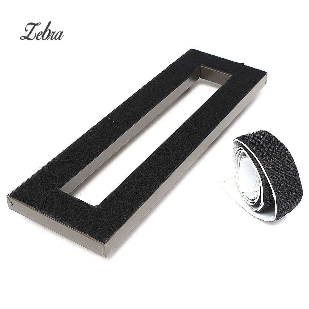 40x13cm Electric Guitar Pedal Board Setup Pedalboards+Tape with adhesive backing Musical Instrument Accessories Tools 40x13cm Electric Guitar Pedal Board Setup Pedalboards+Tape with adhesive backing Musical Instrument Accessories Tools