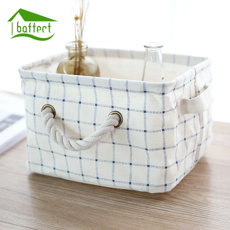 كبيرة حمام المنزل طوي صندوق تخزين الملابس القذرة الغسيل دلاء حقيبة الاطفال لعبة القطن الكتان تخزين سلة كبيرة حمام المنزل طوي صندوق تخزين الملابس القذرة الغسيل دلاء حقيبة الاطفال لعبة القطن الكتان تخزين سلة