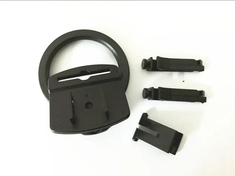 Car Air Vent Suction GPS Universal Holder Mount Holder For TomTom One 125 130 135 140 XL XXL XLT GPS Car car accessories