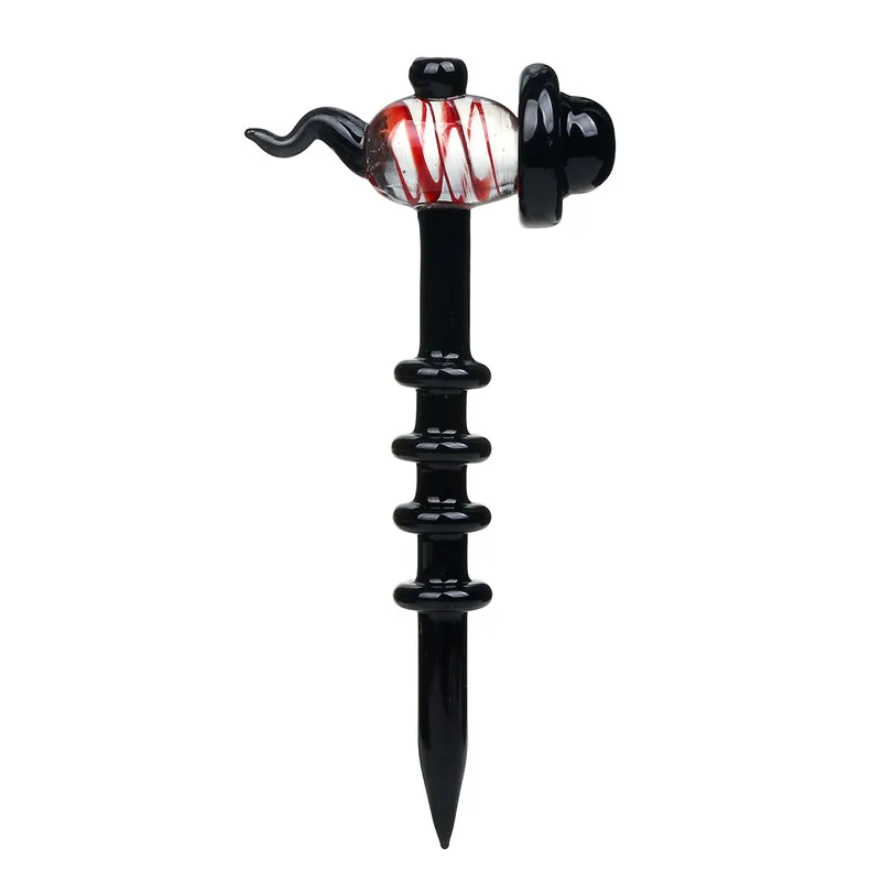 dabber21