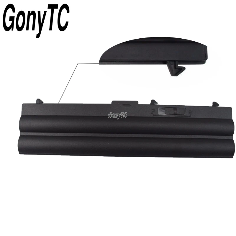 Новый оригинальный аккумулятор 70 + для ноутбука LENOVO ThinkPad T430 T430i T530 T530i L430 L530 W530 45n1000
