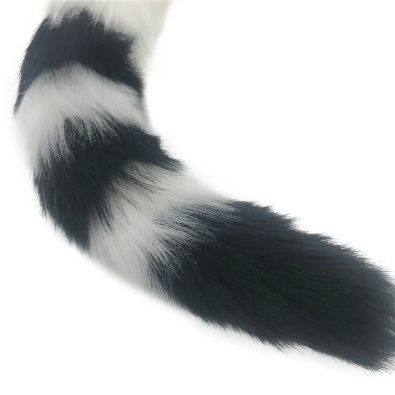 9991488408_1721519149