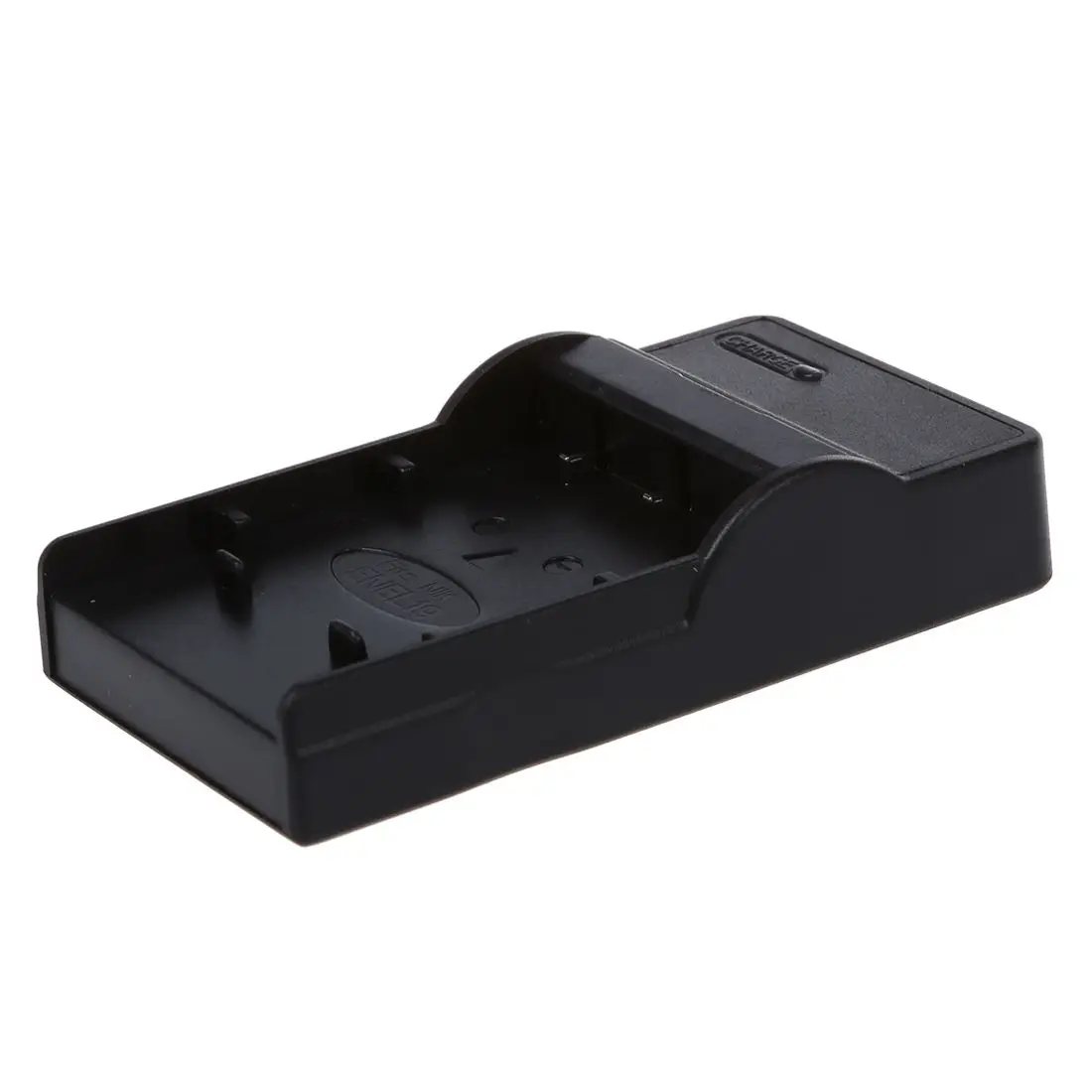 19 EN EL19 Батарея USB Зарядное устройство для цифровой камеры Nikon Coolpix S32 S100 S2800 S3600|charger