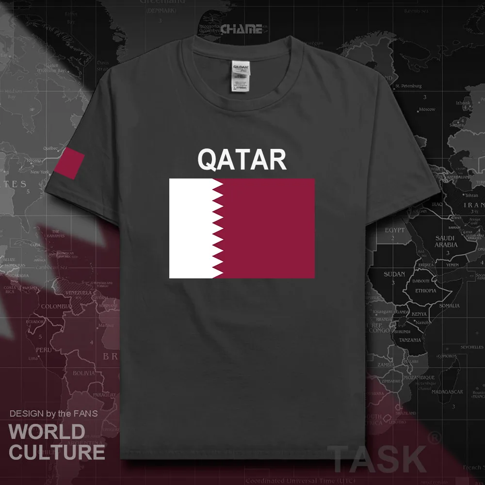 HNAT_Qatar02_T01charcoal