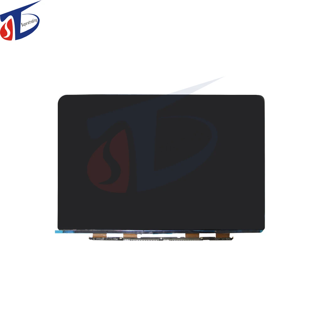 

Brand New LCD LED Display Assembly For Macbook Pro Retina 15" A1398 ME293 ME294 2013 Year model