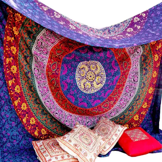 Wall Hanging Tapestry aliexpress : buy kxaaxs 2017 70*140cm cosmic tapestry Wall Hanging Tapestry aliexpress : buy kxaaxs 2017 70*140cm cosmic tapestry