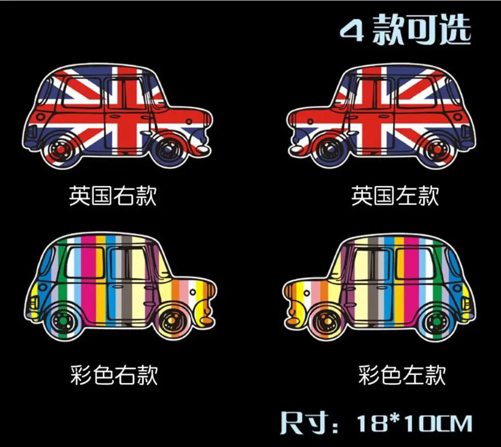 WeChat Screenshot_20190430163451