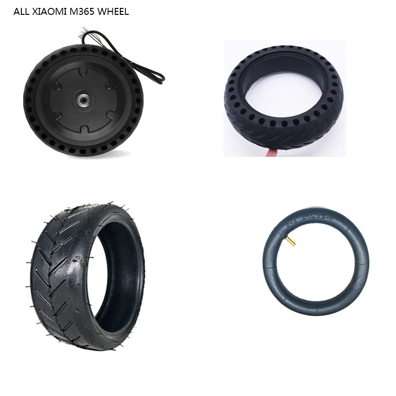 -101