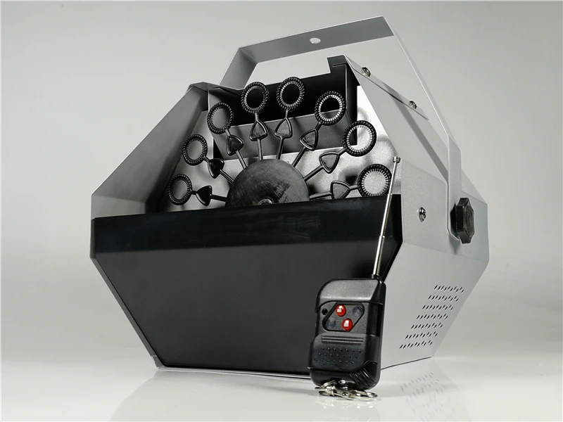 IMG_20180403_162953_