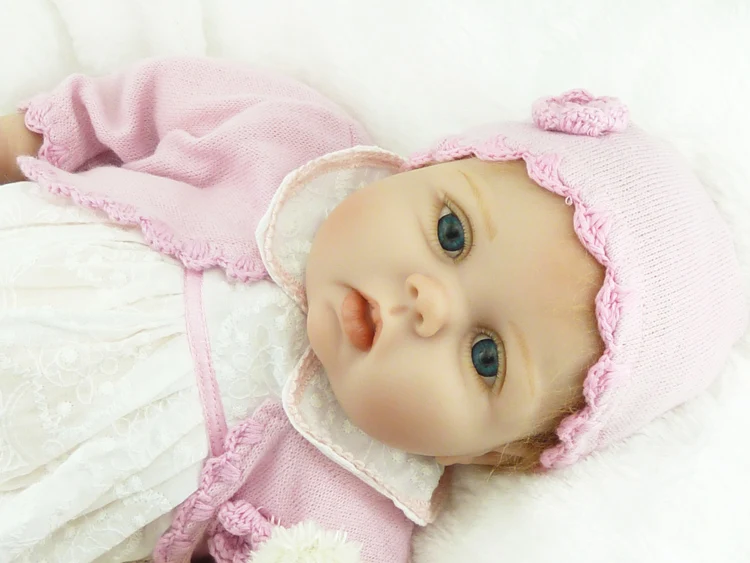 doll reborn (12)
