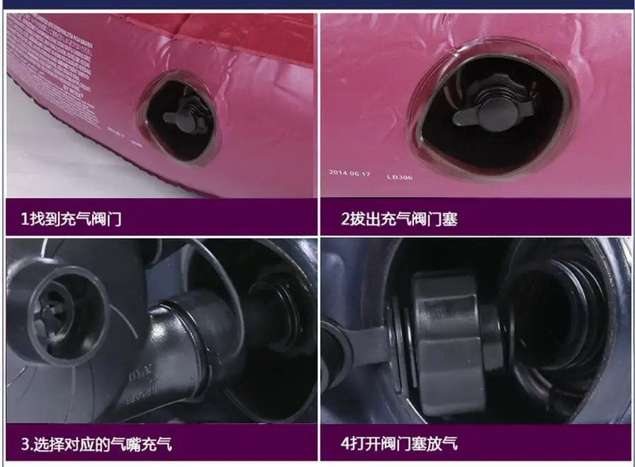 QQ20170424221413