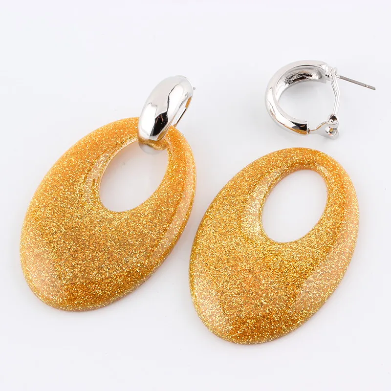 Earrings Part4