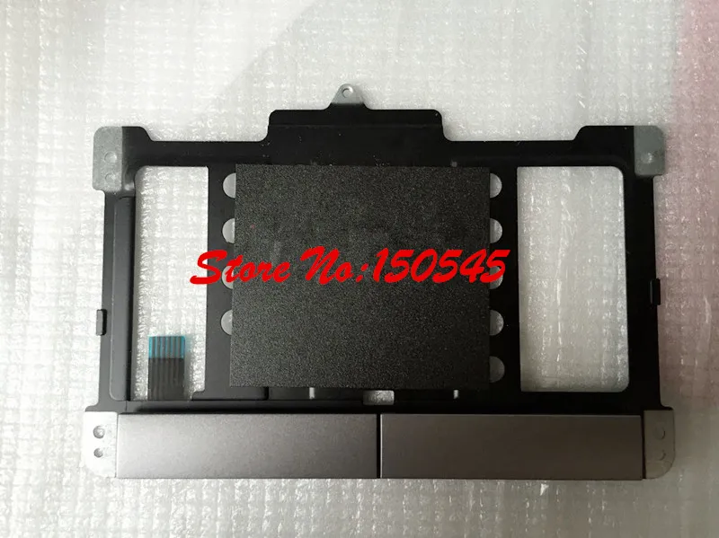  HP 640 G1   6037B0089901_