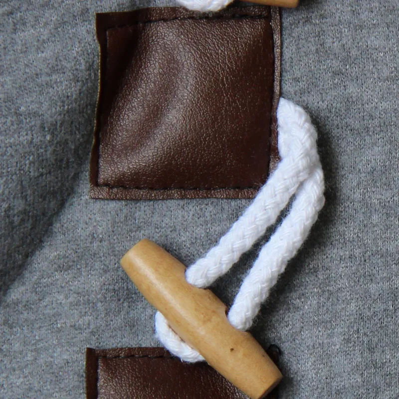 2-10