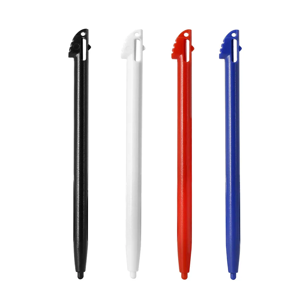Touch Stylus Pens for 3DS XL-3
