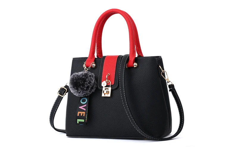women bag (5)