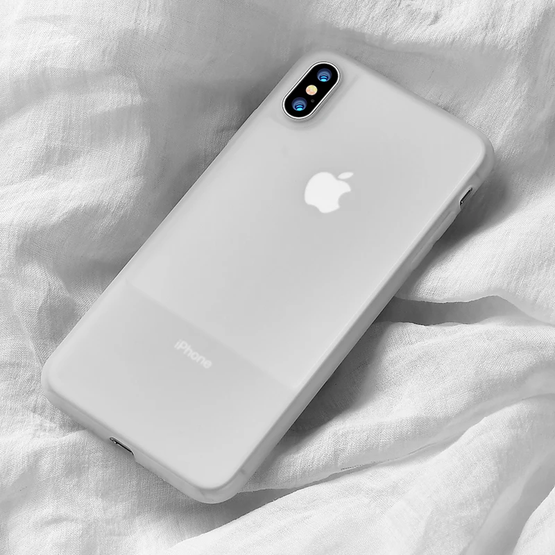 O1CN018bbZ352AvPzSFa3xh_!!0-item_pic