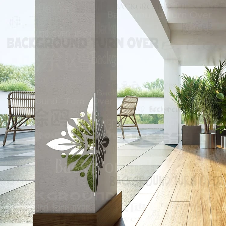 Popular Wall Corner Protector-Buy Cheap Wall Corner Protector lots from