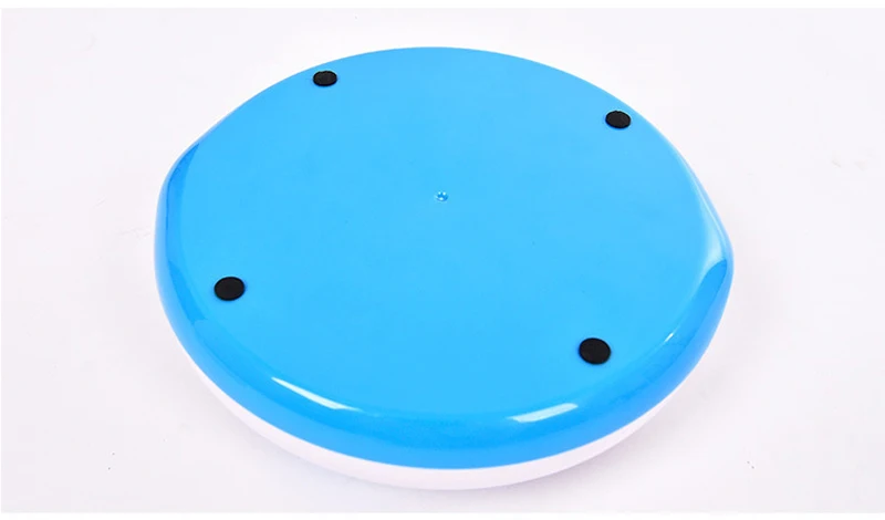 APAULAPET-Pet-Cat-Electric-Toys-Teaser-Interactive_14