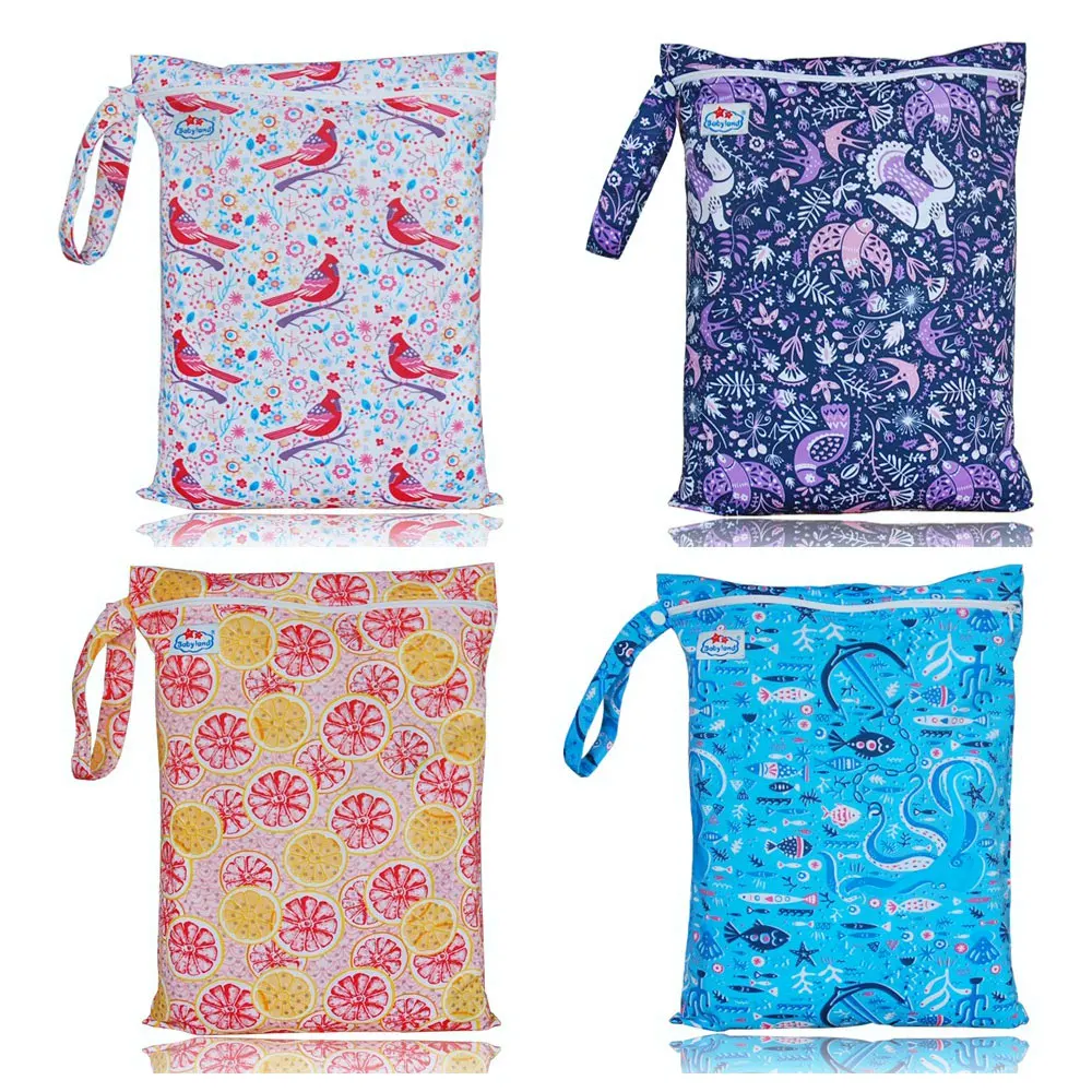 diaper-bag-04