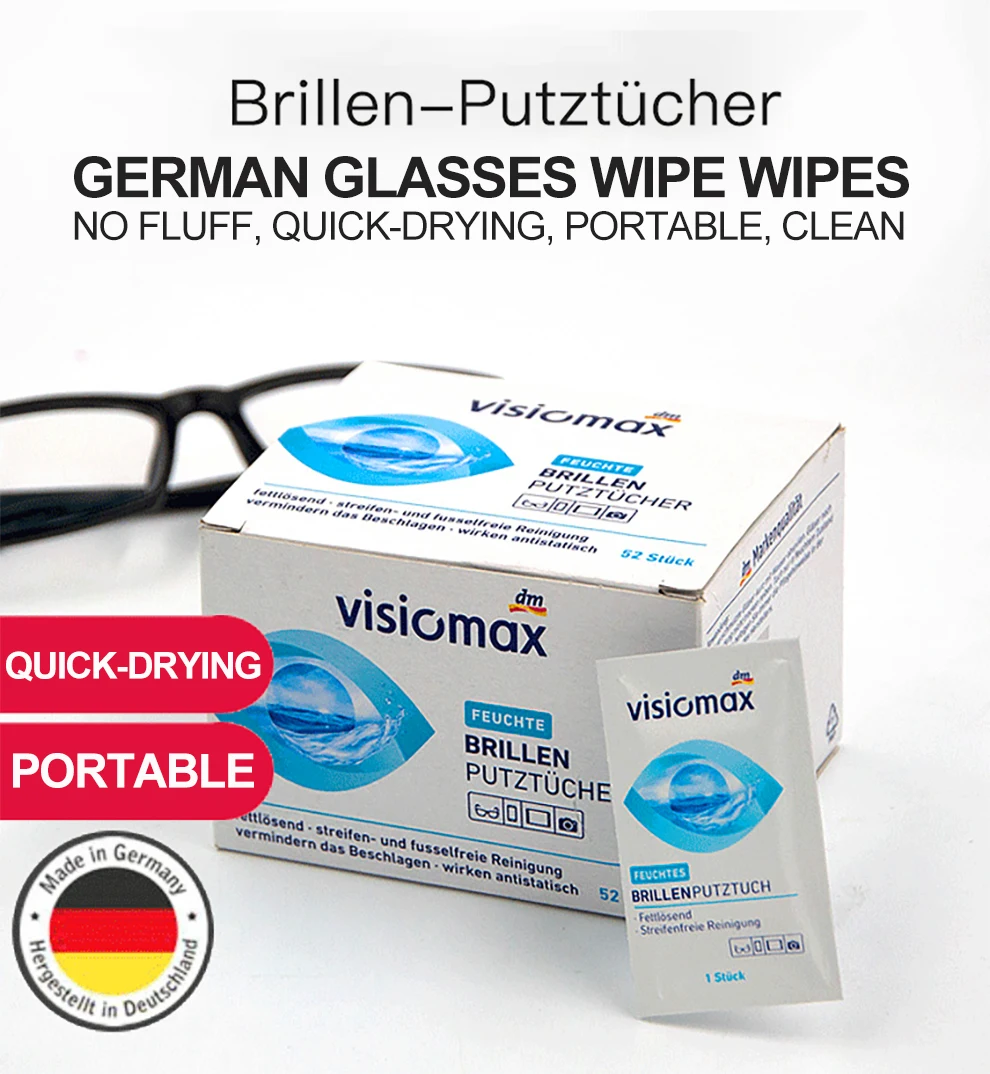 111_01