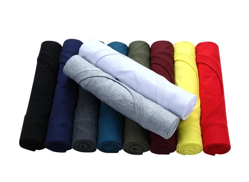 2019-03-09 194519(1)