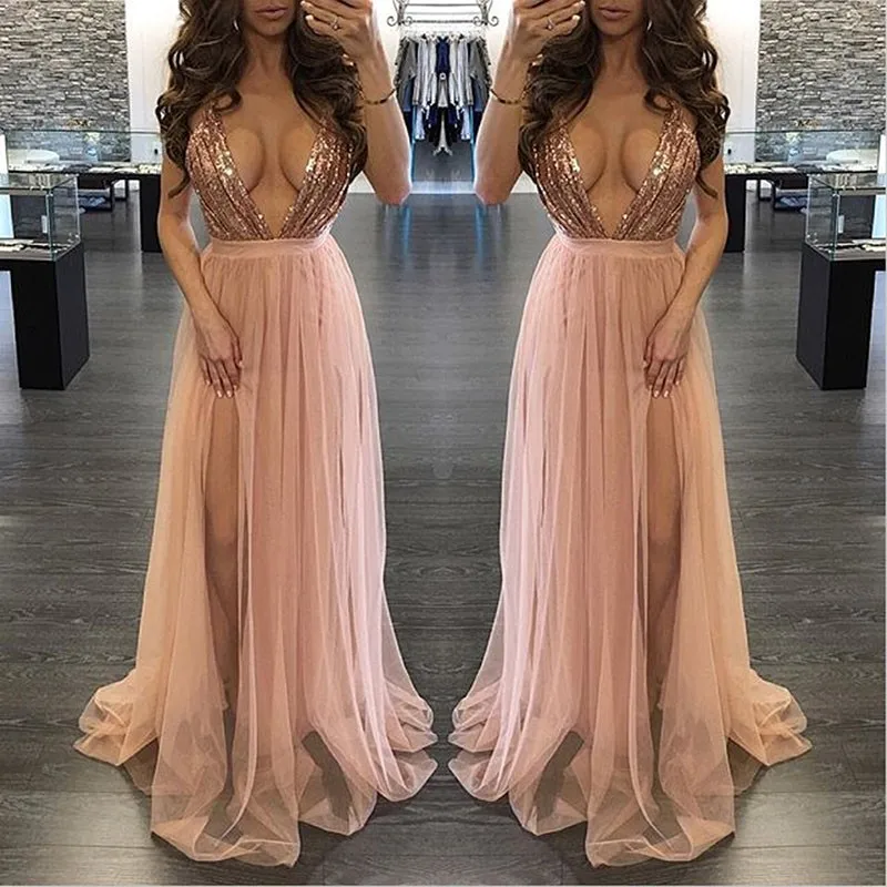 3706333635_1541419340