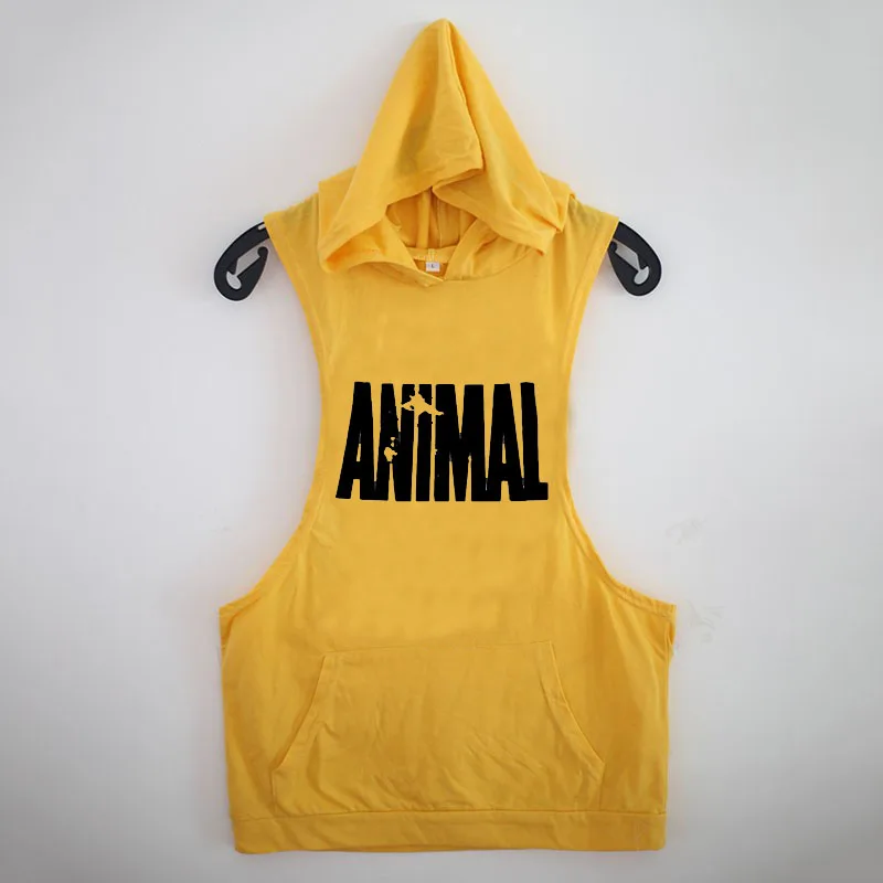 Men-Cotton-Hoodie-Sweatshirts-fitness-clothes-bodybuilding-tank-top-men-Sleeveless-Tees-Shirt-golds-Stringer-vest (5)