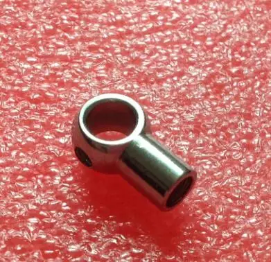 

ZSK embroidery machine spare part - needle clamp