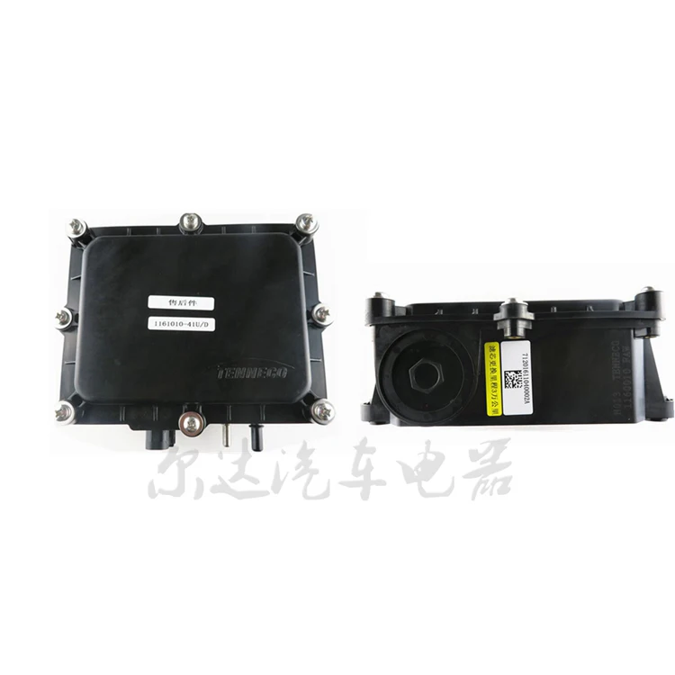 

urea pump assembly without DCU 1161015-42V for Tenneco 1.5/6.0/ 7.1