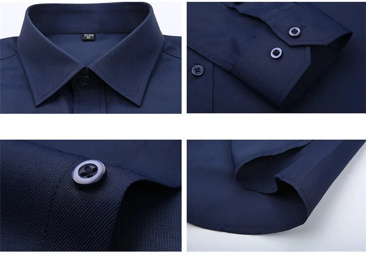 HTB1WgPcJ1uSBuNjy1Xcq6AYjFXaD