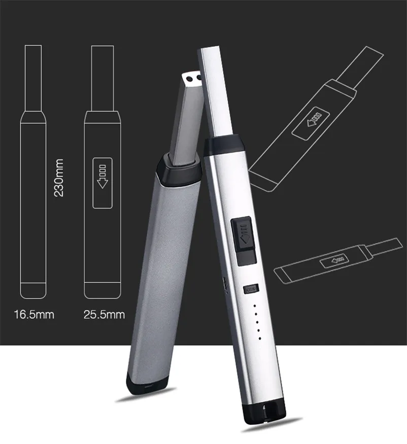 QQ20180628120139