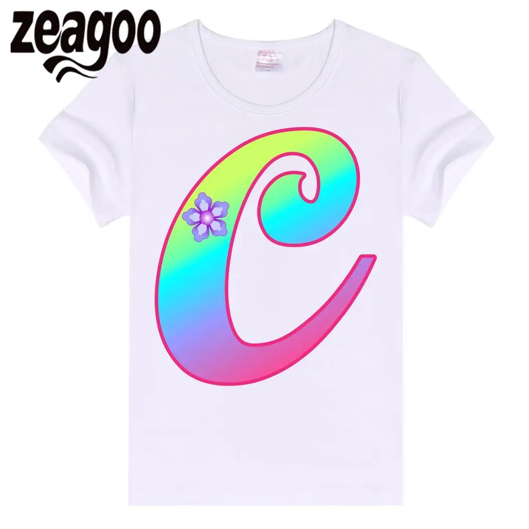 Zeagoo плотная Повседневное одноцветное Для женщин шеи экипажа Slim Fit мягкий